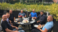 20190811-SØN08