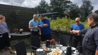 20190811-SØN09