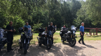 20190811-SØN12
