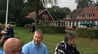 20190811-SØN13