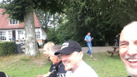 20190811-SØN14