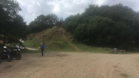 20190811-SØN16
