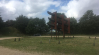 20190811-SØN17