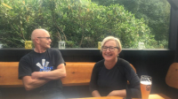 MCIkast-Harzen-2019-46