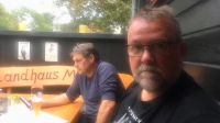 MCIkast-Harzen-2019-90
