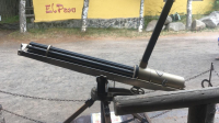 MCIkast-Harzen-2019-110