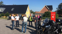 20190825-SØN-02
