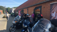20190825-SØN-11