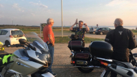 20190827-TIR-04