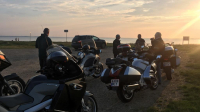 20190827-TIR-05