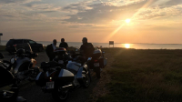 20190827-TIR-06