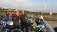 20190827-TIR-07