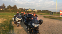20190827-TIR-08