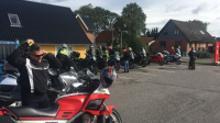 20190901-SØN-06