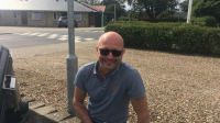 20190901-SØN-11