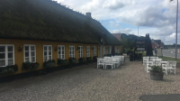 20190901-SØN-13