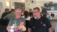 20190901-SØN-18