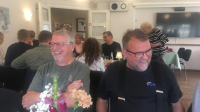 20190901-SØN-19