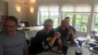 20190901-SØN-20