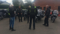 20190901-SØN-26