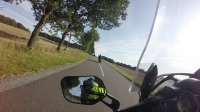 Djursland sept 2017_0605