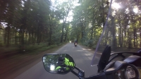 Djursland sept 2017_0606