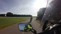 Djursland sept 2017_0607