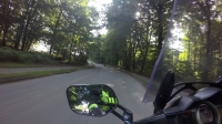 Djursland sept 2017_0609