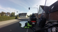 Djursland sept 2017_0610