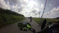 Djursland sept 2017_0611