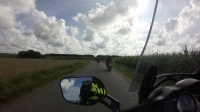 Djursland sept 2017_0612