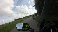 Djursland sept 2017_0613
