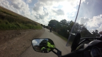 Djursland sept 2017_0614