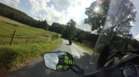 Djursland sept 2017_0615