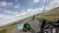 Djursland sept 2017_0617