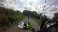 Djursland sept 2017_0621
