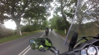Djursland sept 2017_0626