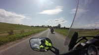 Djursland sept 2017_0628