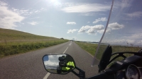 Djursland sept 2017_0629