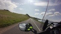 Djursland sept 2017_0630
