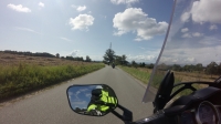 Djursland sept 2017_0632