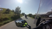 Djursland sept 2017_0633