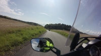Djursland sept 2017_0634