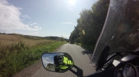 Djursland sept 2017_0635