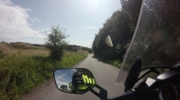 Djursland sept 2017_0636