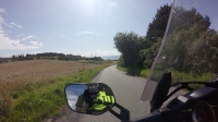 Djursland sept 2017_0637