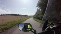 Djursland sept 2017_0638