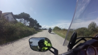 Djursland sept 2017_0642