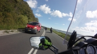 Djursland sept 2017_0644