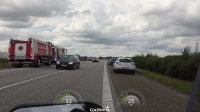 Djursland sept 2017_0648-00-00-22-419